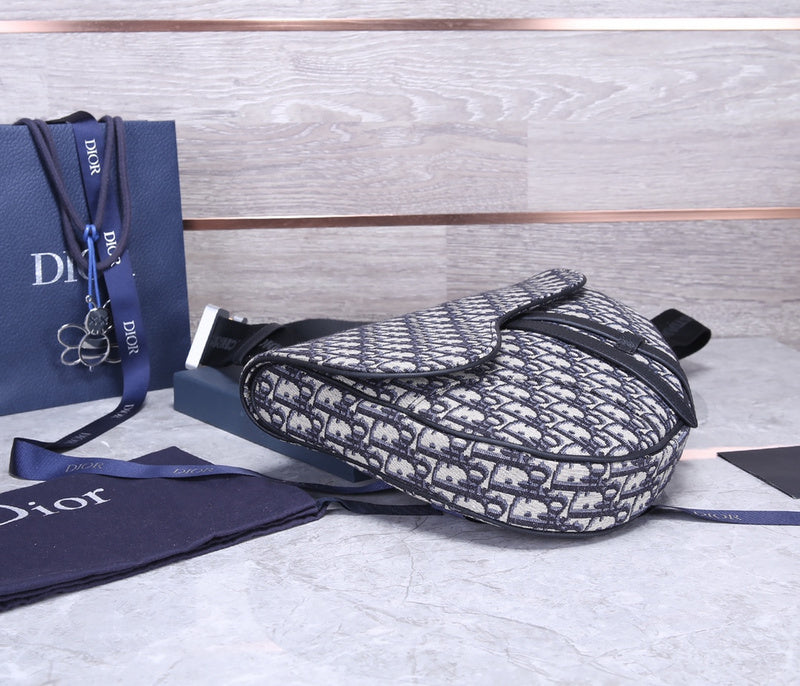 Satchel Bags - DOR Bags - 1022