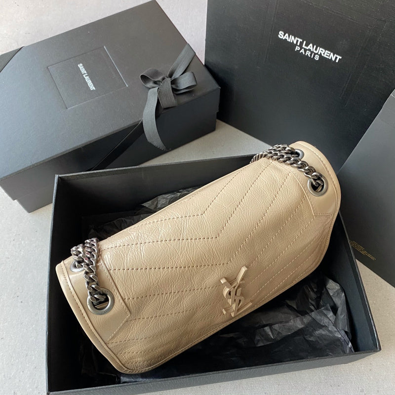 GLM - SLY Bags - 307