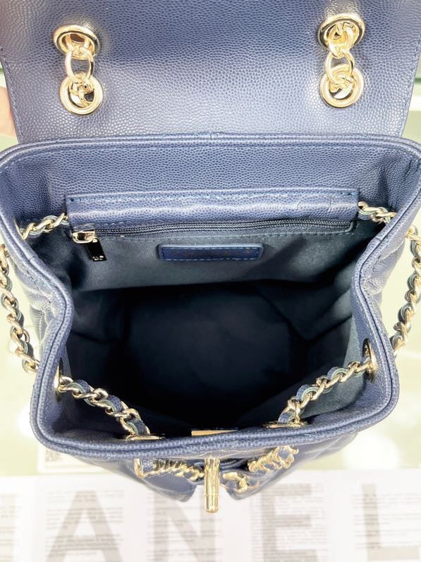 Satchel Bags - CHL Bags - 3034