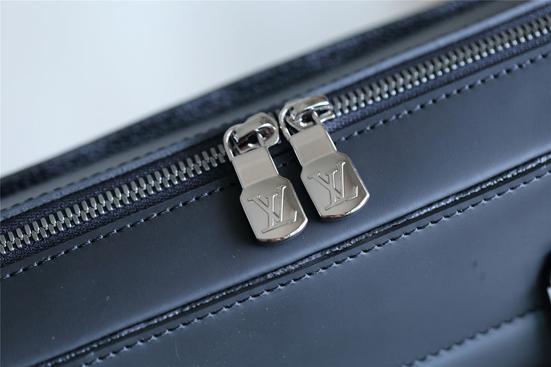 Glami GlamI Lu-Vi bags - 9883