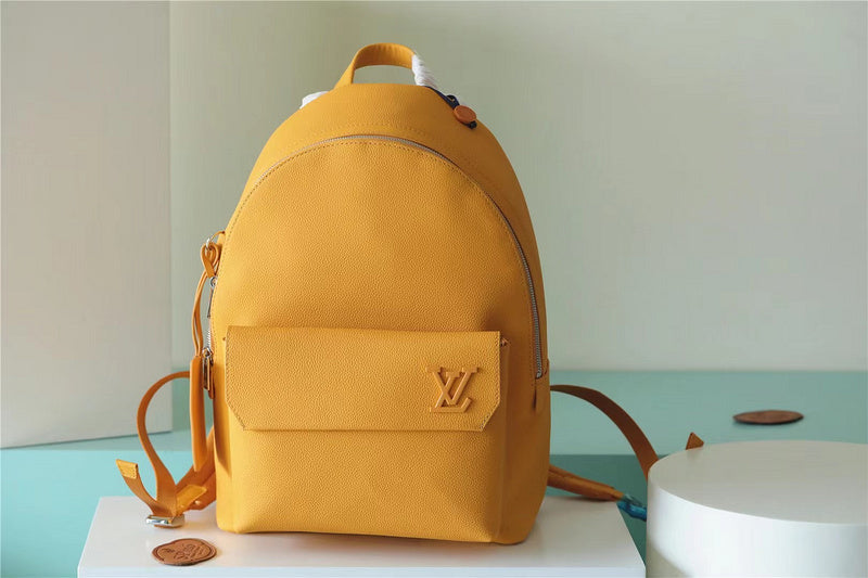 Glami GlamI Lu-Vi bags - 9589