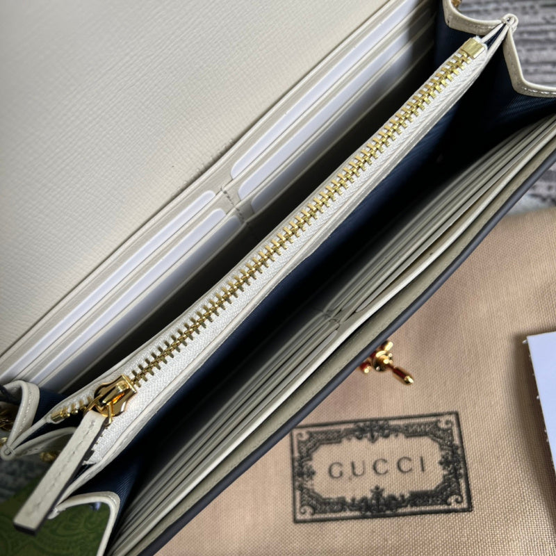 Satchel Bags - GCI Bags - 4735
