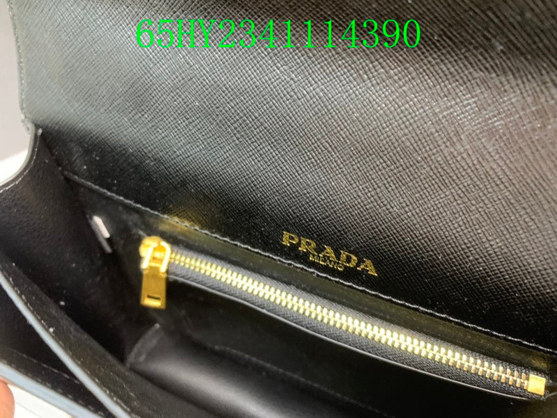 Satchel Bags - PDA Bags - 3849