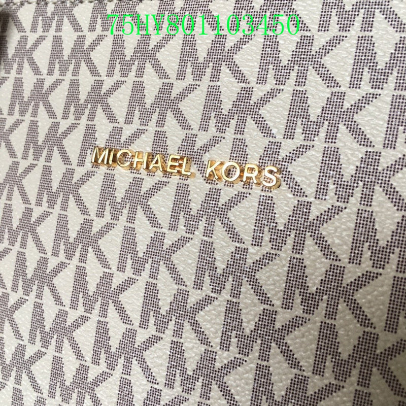 Satchel Bags - MK Bags - 187
