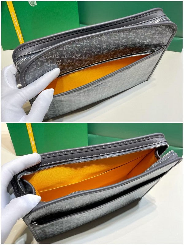 GLM - GYO Bags - 158