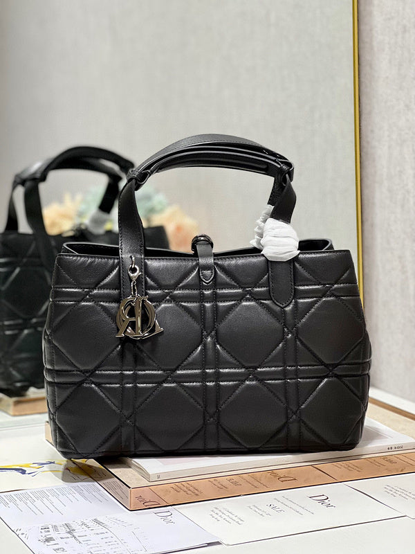 Glami - GLAMIr Bags - 1583