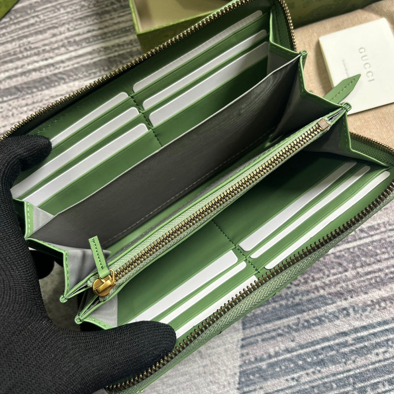 Satchel Bags - GCI Bags - 5437