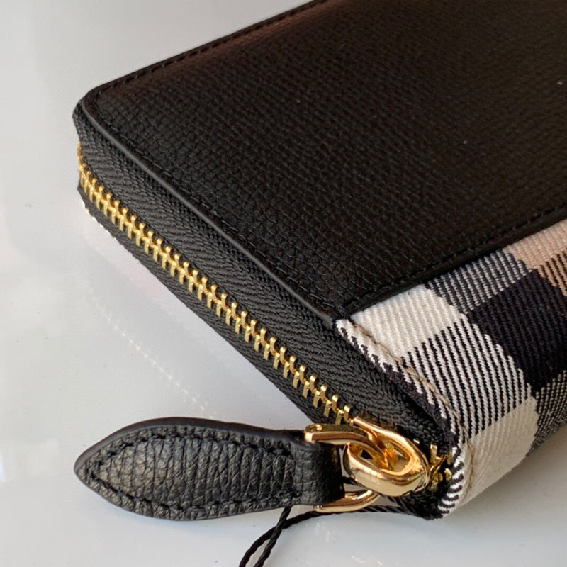 The Fan Fashion BBR-Bags - 015