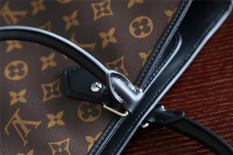 Glami GlamI Lu-Vi bags - 9866