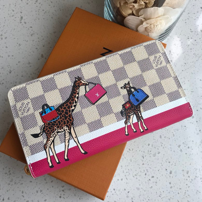 Satchel Bags - GUC Bags - 2225