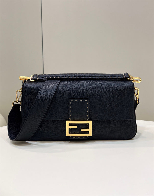 Glami - FDE Bags - 105