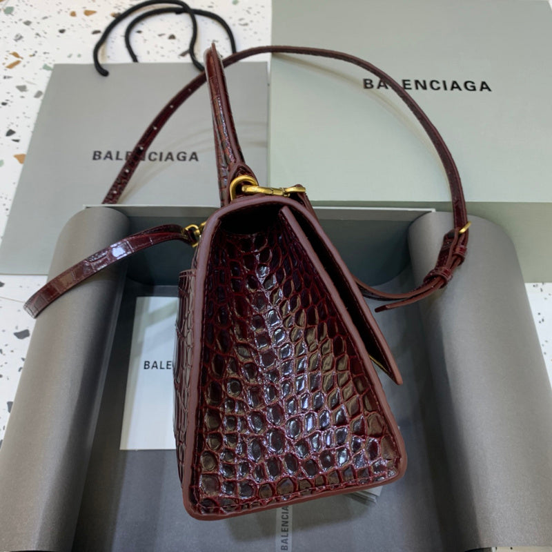Glami - Latest - 3227