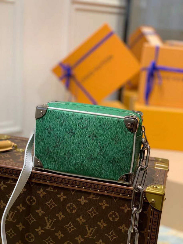 Glami GlamI Lu-Vi bags - 17543