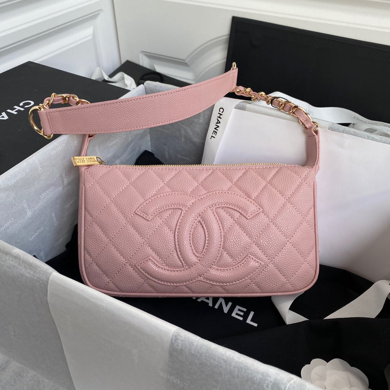Satchel Bags - CHL Bags - 7430
