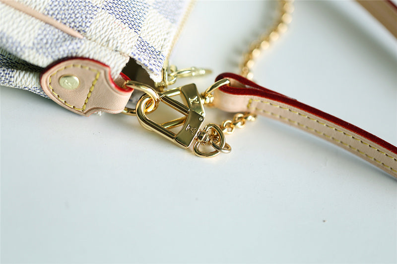 Glami GlamI Lu-Vi bags - 9377