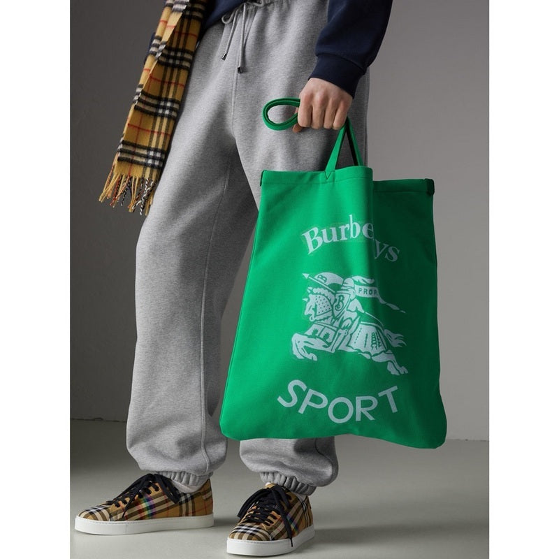 Fan Fashion -GLM - Top quality BBR Bags - 1127