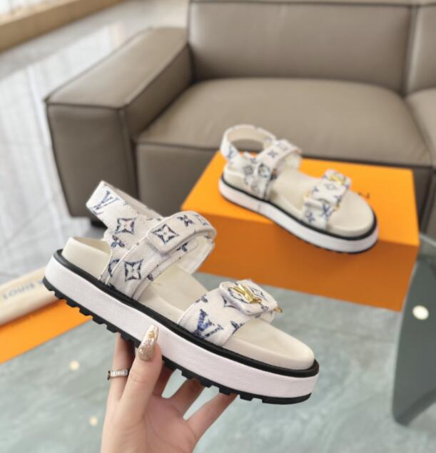 glami shop- LOV Women Shoes - 194