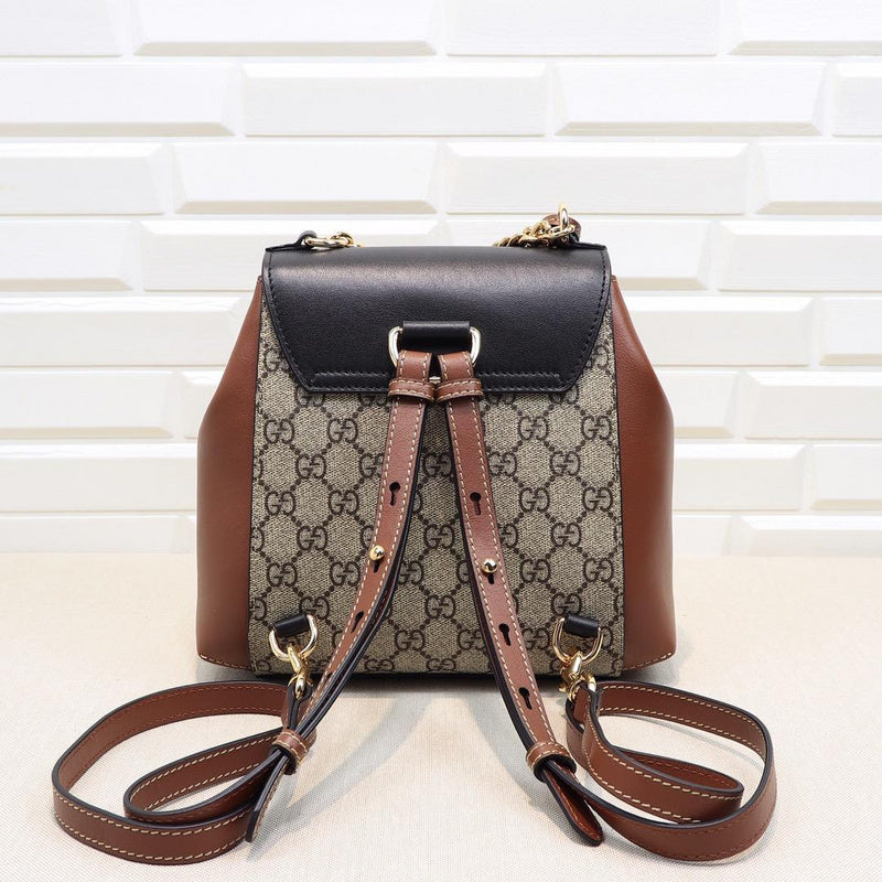 glami shop- GCI Bags - 1167