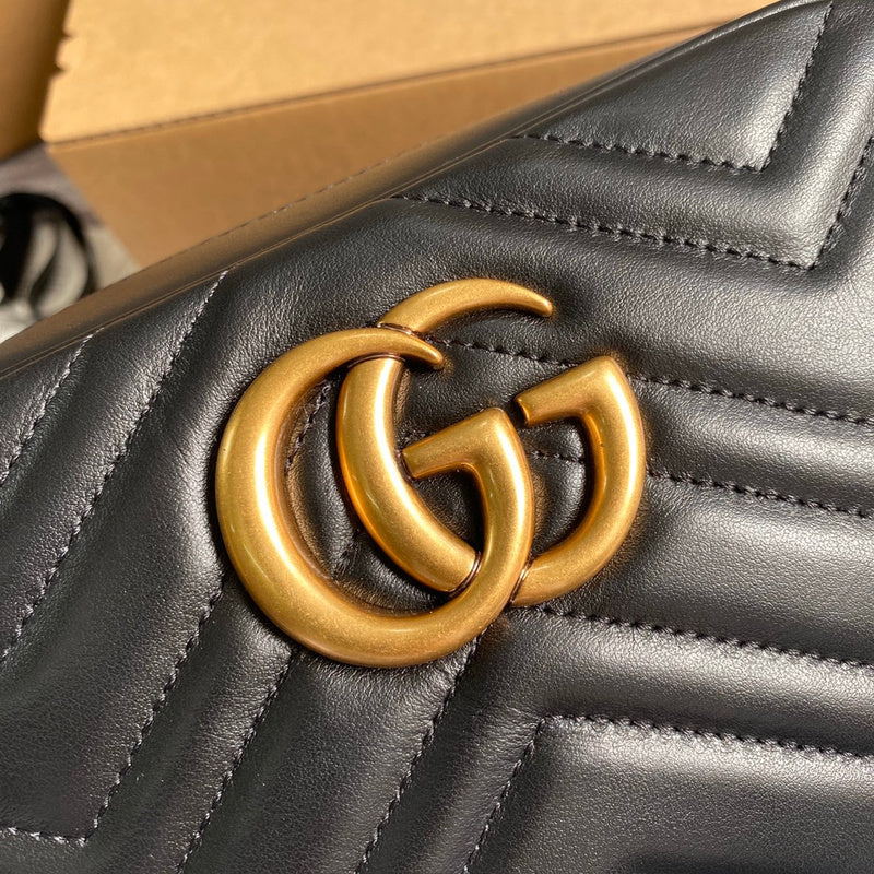 Satchel Bags - GCI Bags - 7045