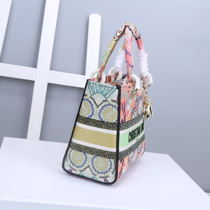 Satchel Bags - GUC Bags - 2023