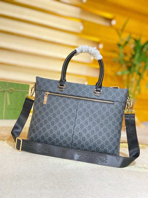 Satchel Bags - GCI Bags - 1997