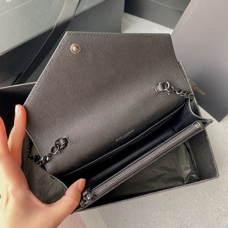 GLM - SLY Bags - 243