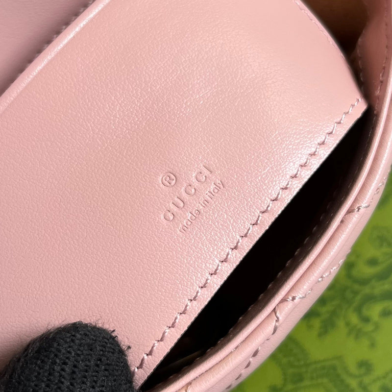 GLM - gg Bags - 725