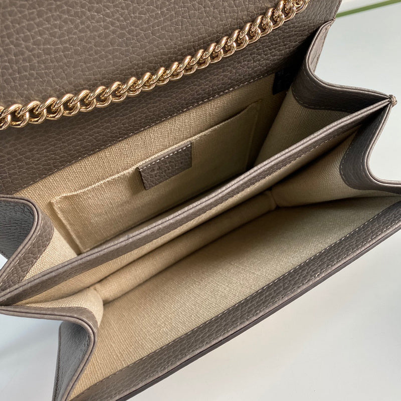 GUI2 Bags - Fashion Bags  1261