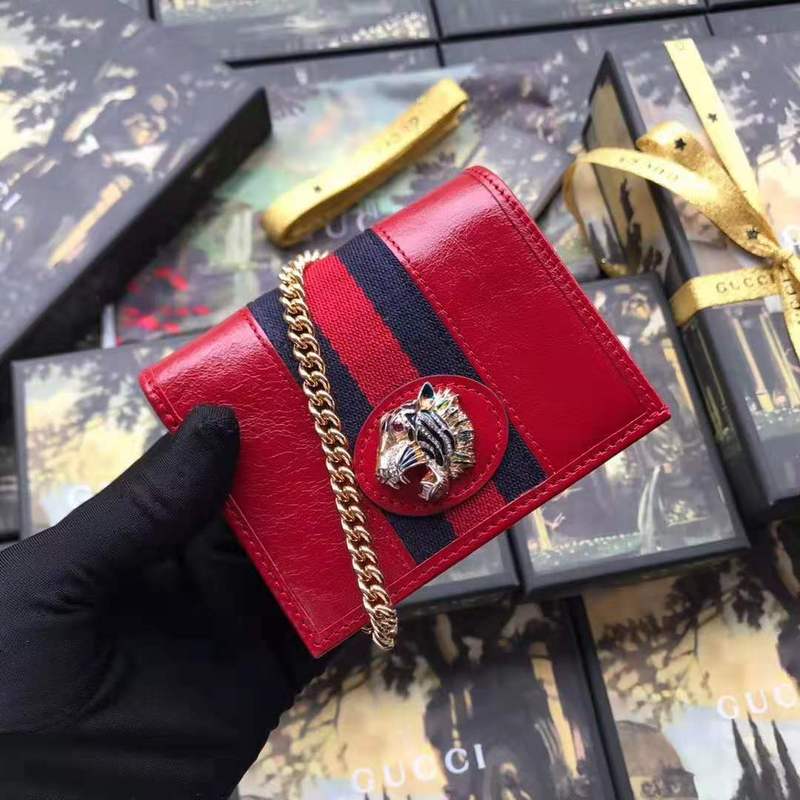 glami shop- GCI Bags - 1129
