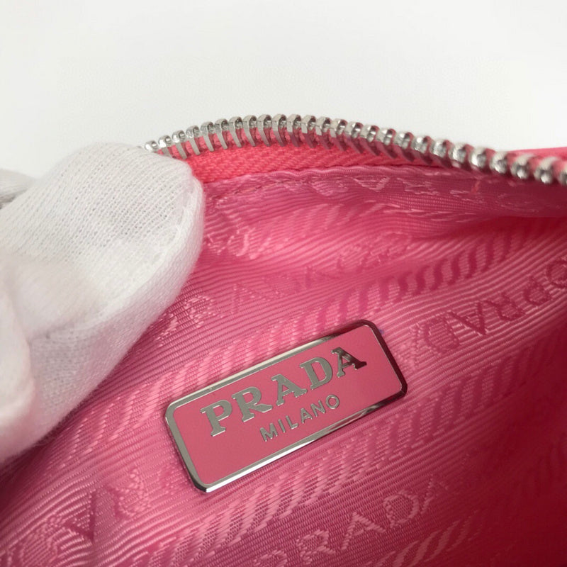 Satchel Bags - PDA Bags - 061
