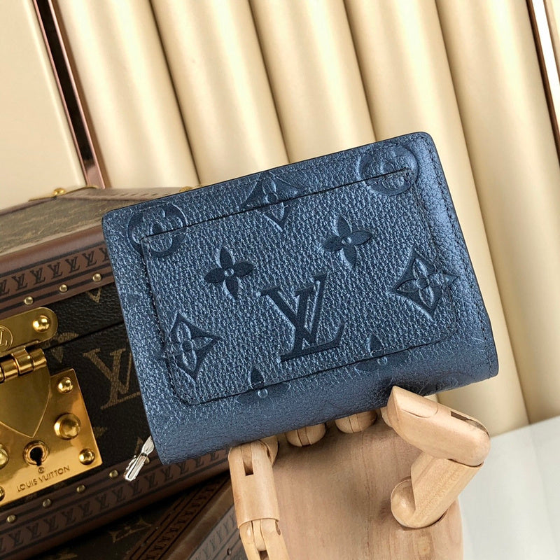 Satchel Bags - VL Bags - 4863