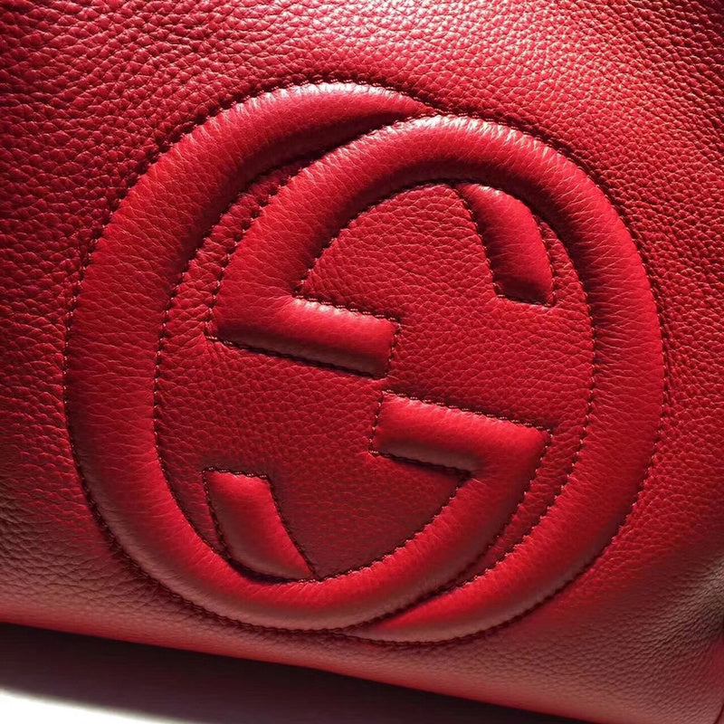 Satchel Bags - GCI Bags - 3469