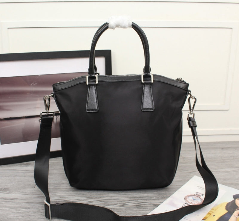 Satchel Bags - PDA Bags - 1189