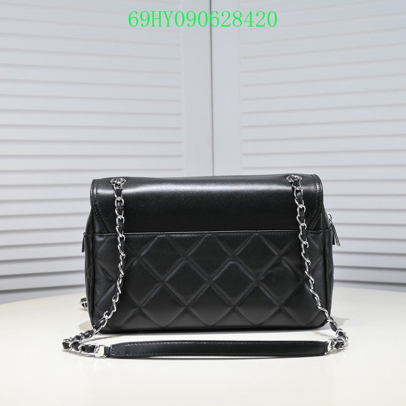 Glami - CHL Bags - 2545