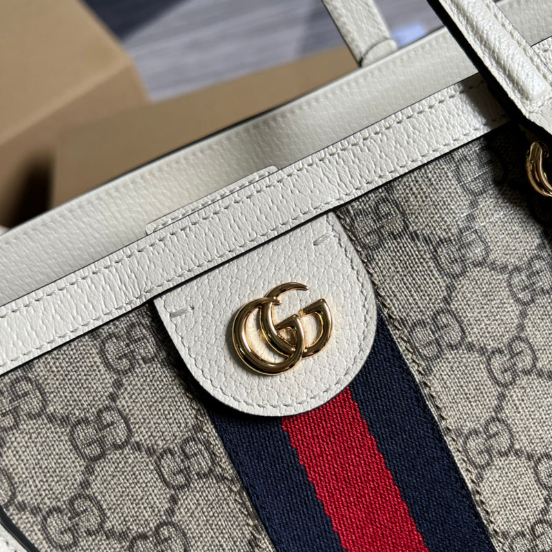 Satchel Bags - GUC Bags - 630