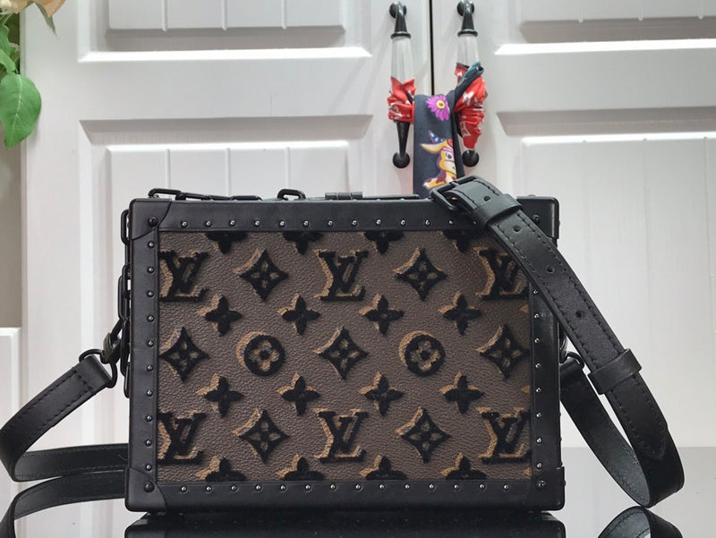 Glami GlamI Lu-Vi bags - 17643