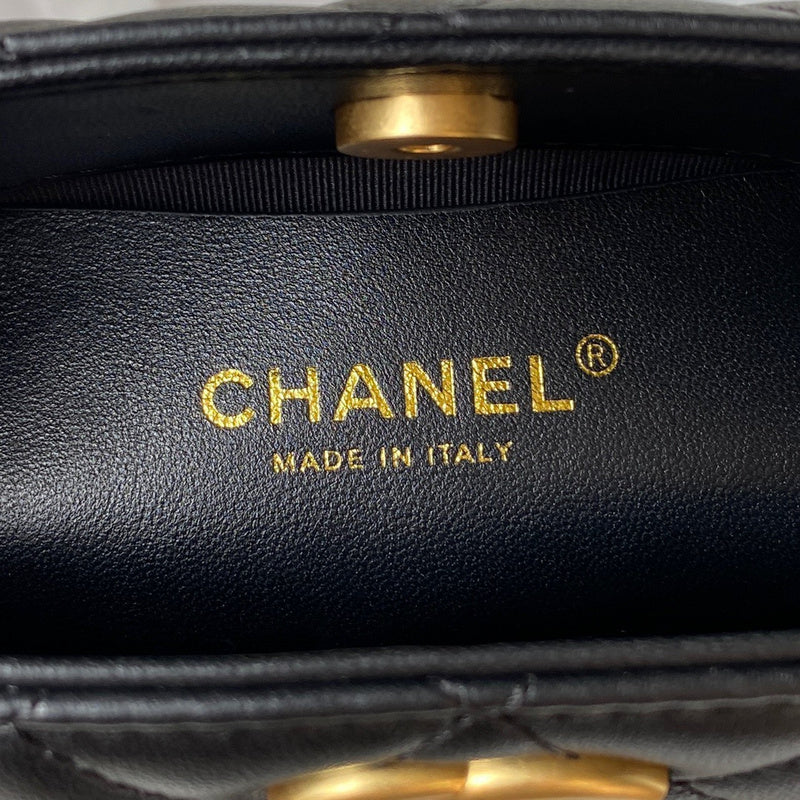 Satchel Bags - CHL Bags - 7516