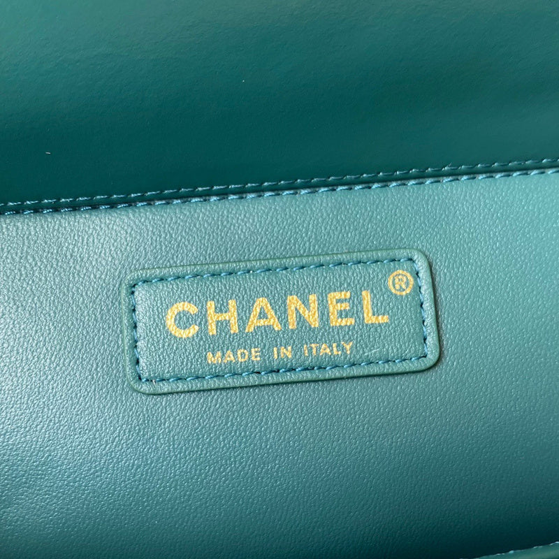 Satchel Bags - CHL Bags - 7375
