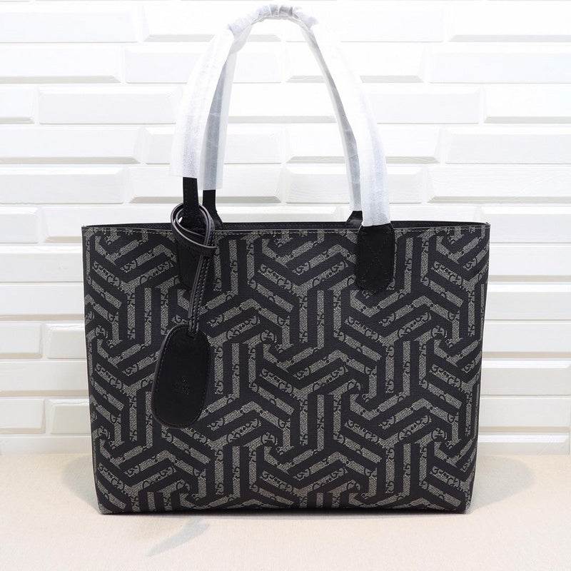 glami shop- GCI Bags - 560