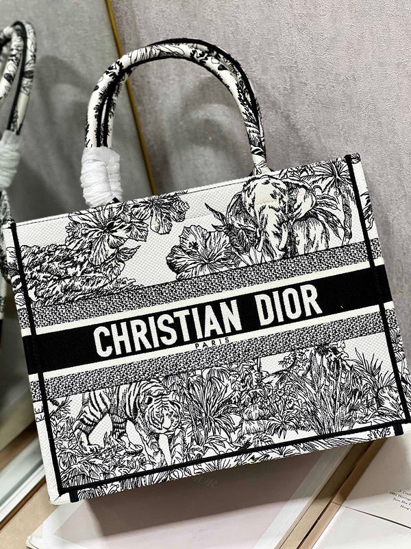 Glami - GLAMIr Bags - 469