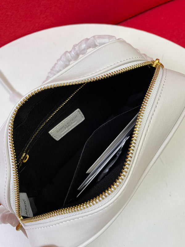 Satchel Bags - SLY Bags - 1425