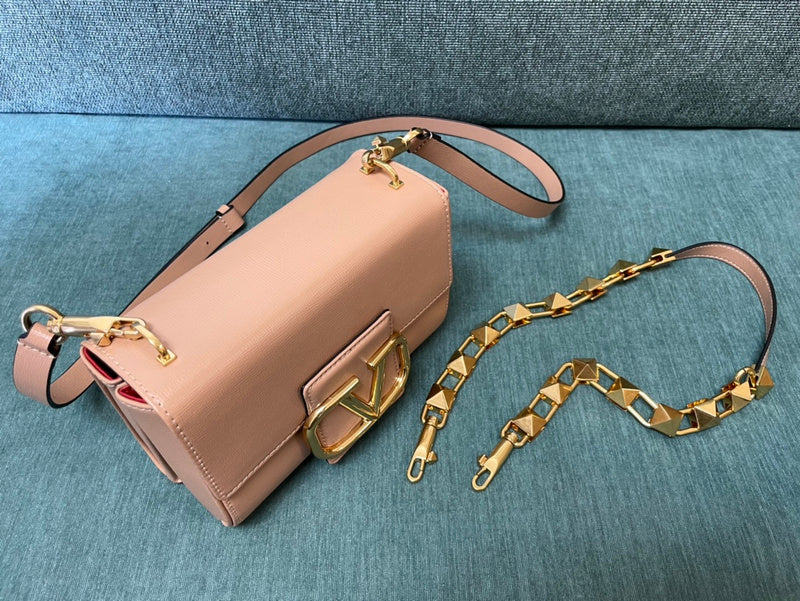 Glamy - VEL Bags - 963