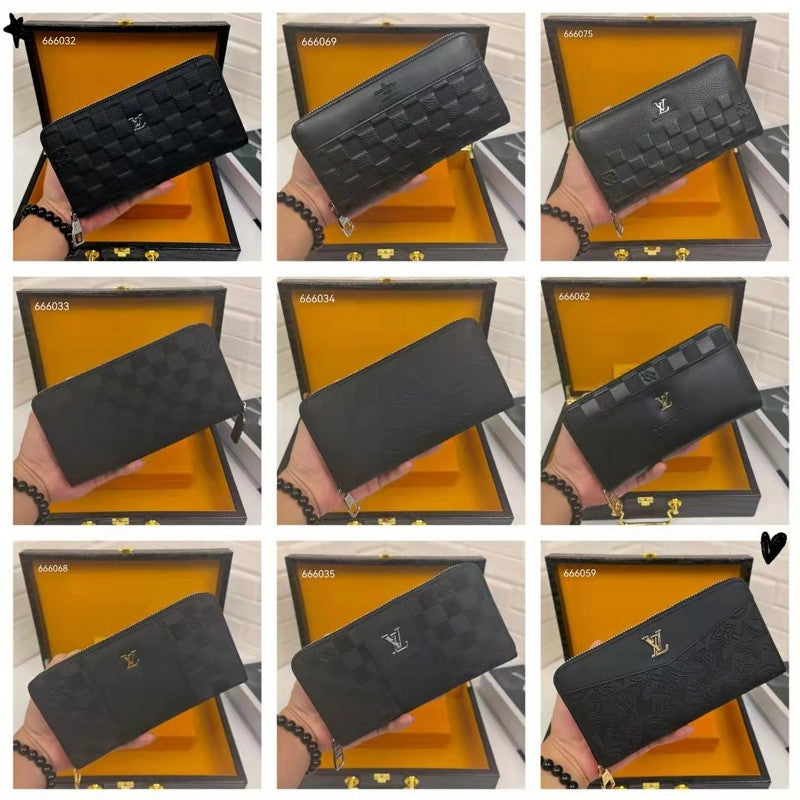 Glami - PD Wallet - 194