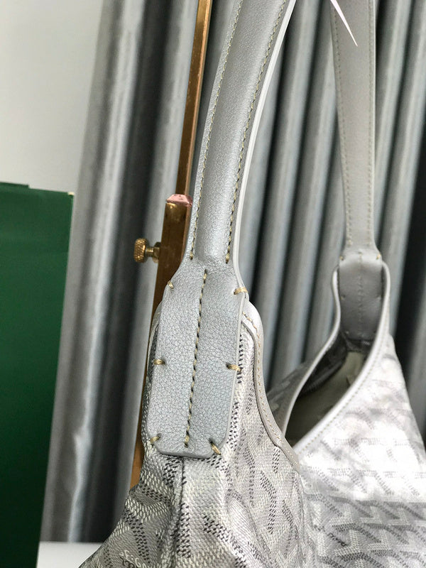 GLM - GYO Bags - 193