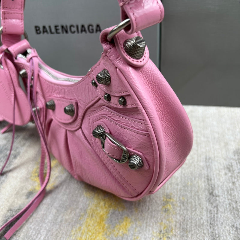 Glamy - BG Bags - 139