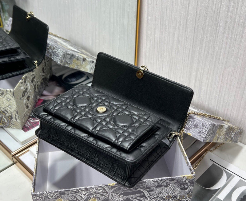 Glami - GLAMIr Bags - 484