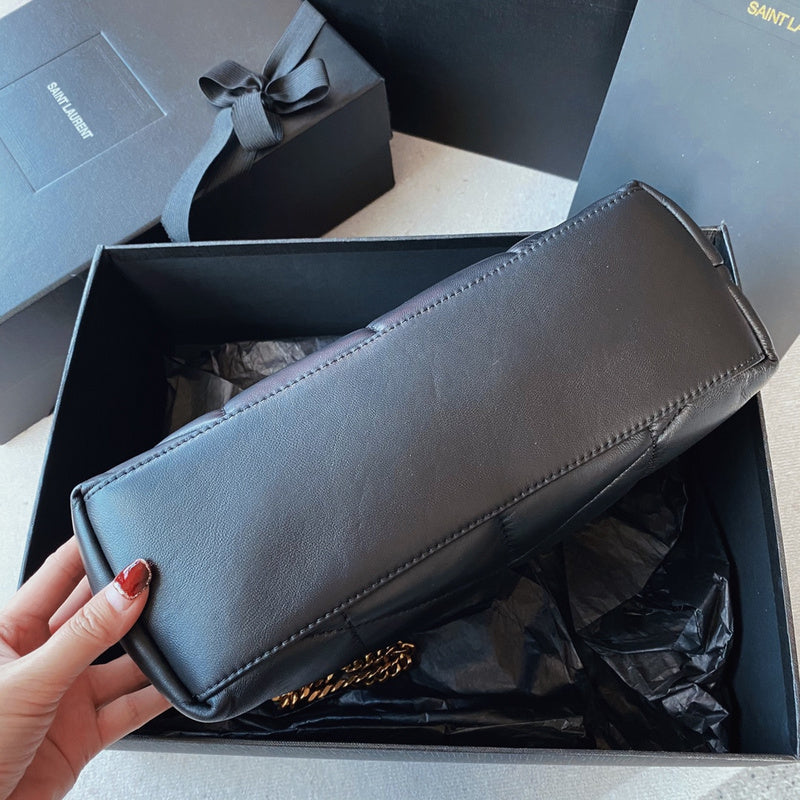 GLM - SLY Bags - 375