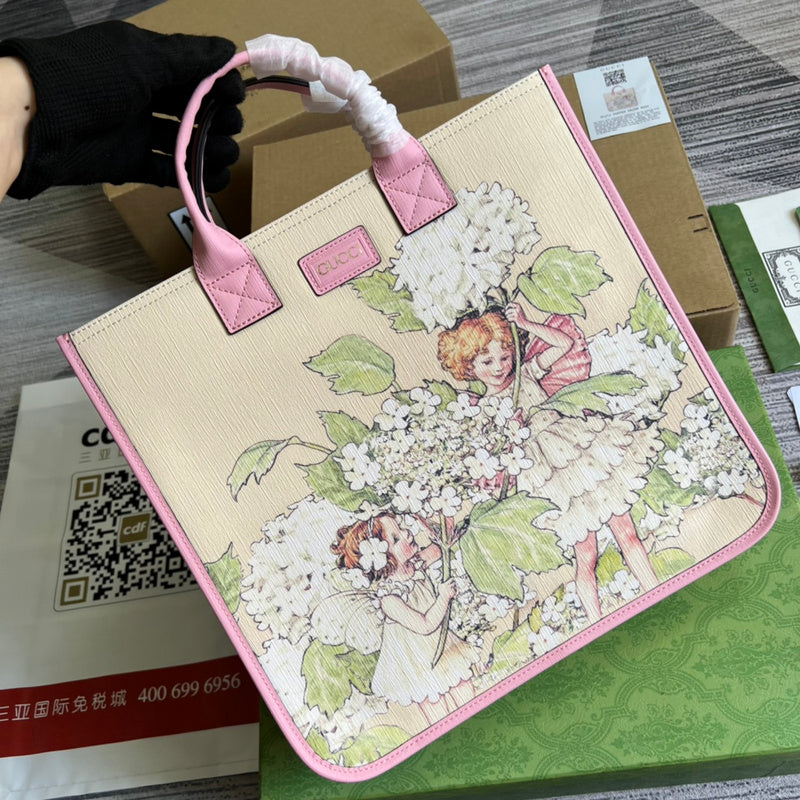 GLM - gg Bags - 659