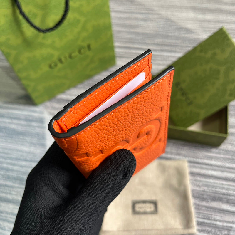 GLM - gg Bags - 513