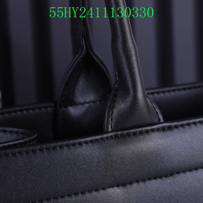 Glami - DOR Bags - 1011